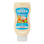 Salsa ligera Alipende 500ml