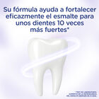 Pasta dental Signal 100ml bicarbonato