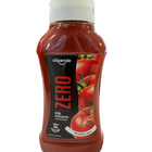 Salsa de tomate Zero sin azúcares añadidos Alipende 530g