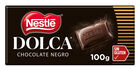 Chocolate negro sin gluten Nestlé Dolca 100g