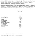 Fideos orientales Pollo Yatekomo pack de 4 vasos de 60g