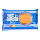 Palitos de surimi Alipende 300g