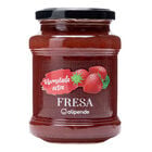 Mermelada extra Alipende 410g fresa