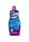 Suavizante Concentrado Asevi 60 Lavados Sensations