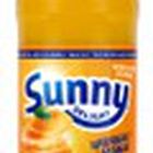 Refresco Sunny delight 330ml Florida