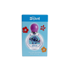 Agua de colonia fresca y juvenil Stitch 50ml