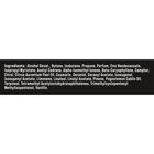 Desodorante en spray Axe All Day fres fragance 200ml gold temptation