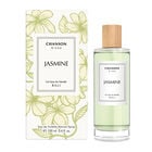 Colonia Chanson 100 ml Jasmine