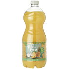 Bebida de piña y coco Alipende 1,5l