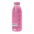 Bebida de fresa y sandía Prime 50cl