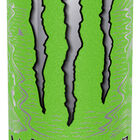 Bebida energética Monster 50cl ultra paradise