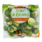 Coles de bruselas Primeale 500g