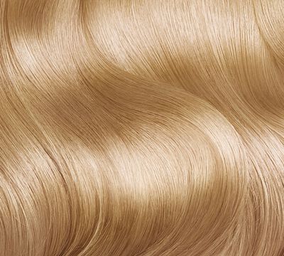 Tinte de cabello Garnier Color Sensation n&ordm; 8.0 rubio claro