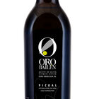 Aceite de oliva virgen extra picual Oro Bail&eacute;n 500ml