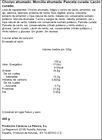 Preparado de fabada Famila 400g