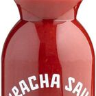 Salsa de chile picante Sriracha Go-Tan botella 215ml
