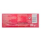 Queso mezcla curado ya cortado Alipende cu&ntilde;as 250g