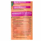 Boniato para microondas Sweetpat 400g