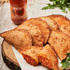Tomate frito casero sin gluten Orlando 295g