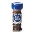 Clavo en grano Alipende 28g