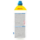 Desinfectante Textil Essence Perfumado Sanicentro 1,5 litros