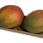 Mango 2 unidades