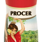 Vinagre de vino blanco en Spray Carbonell 200ml