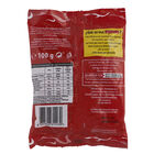 Caramelos dulciora 100g Pikotas