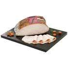 Pechuga pavo reducida en sal Frial ahumada