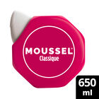 Gel de ducha Moussel 650 ml