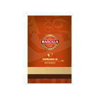 Café espresso intensidad 10 Marcilla 40 cápsulas