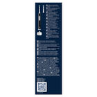 cepilla Dental Electrico Oral-B Vital Pro Series 1