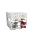 Crema facial de d&iacute;a L'Or&eacute;al 50ml expert 45 + retinol