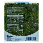 Wakame Exkimo 125g ensalada de mar