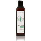 Aceite corporal Bioglow 200ml romero