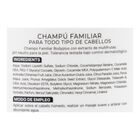 Champ&uacute; Bodyplus 1,25l familiar