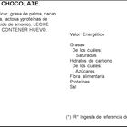 Galleta rellena Príncipe 250g maxichoc