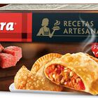 Empanadilla La Cocinera 312g carne