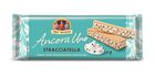 Galleta barquillo stracciatella Tre Marie 140g