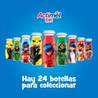L Casei Actimel Danone pack 12 fresa