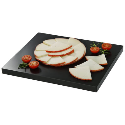 Queso de cabra semicurado Marcos Conde