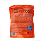 Conguitos 175g negros