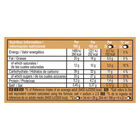 Helado Magnum Bonbon 12u Gold Caramel