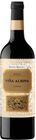 Vino tinto DO Rioja Viña Albina reserva