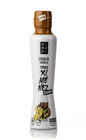 Crema vinagre balsámico Pedro Ximénez Zero Sibari 225g