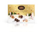 Bombones Ferrero Collection caja de 20 bombones 197g