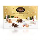 Bombones Ferrero Collection caja de 20 bombones 197g