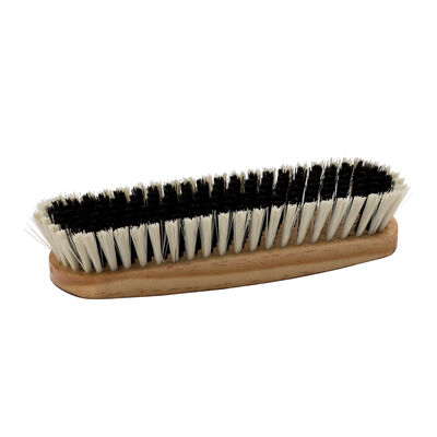 Cepillo para la ropa