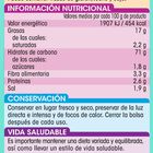 Snack de patata Alipende 125g