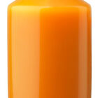 Néctar de melocotón Don Simón 1l
